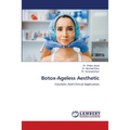 Botox-Ageless Aesthetic