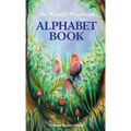The Whacky Woodland Alphabet Book