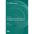 Prevalence and Risk Factors of Obesity and Hypertension