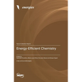 Energy-Efficient Chemistry