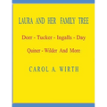Laura and Her Family Tree