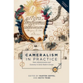 Cameralism in Practice: State Administration and Economy in Early Modern Europe