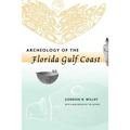 Archeology of the Florida Gulf Coast