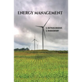 Energy Management