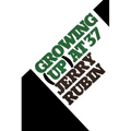 Growing (Up) at 37