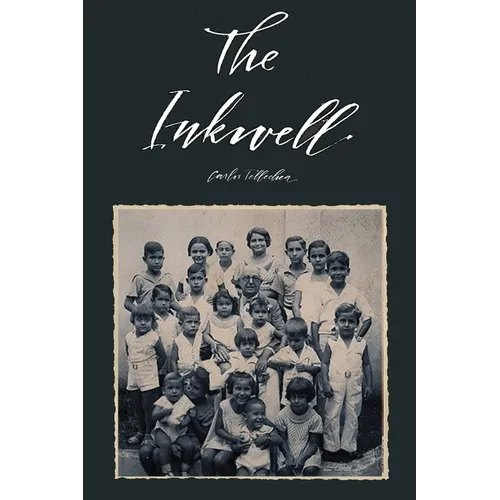 The Inkwell