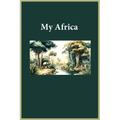 My Africa