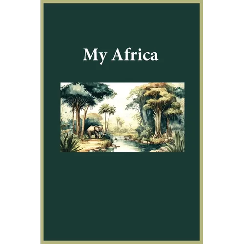 My Africa