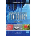Principles of Food Toxicology