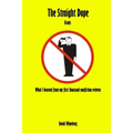 The Straight Dope: What I learned from my first thousand nonfiction reviews