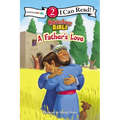 A Father's Love: Level 2