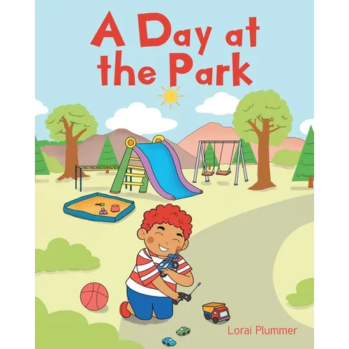 A Day at the Park