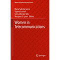 Women in Telecommunications