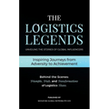 The Logistics Legends