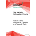 The Socialist Calculation Debate