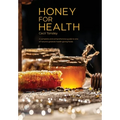 Honey for Health