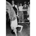 They Danced All Night