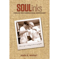 SOULinks: Pursuing Multi-Generational Significance