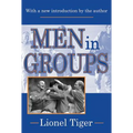 Men in Groups