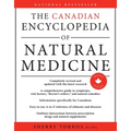 The Canadian Encyclopedia of Natural Medicine