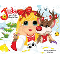 Julia and a Jingle Along the Way