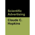 Scientific Advertising