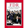 Fdr: The First Hundred Days