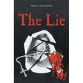 The Lie