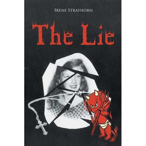 The Lie