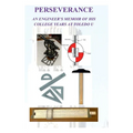 Perseverance