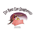 Do Bats Eat Spaghetti?