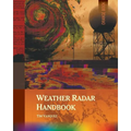 Weather Radar Handbook, 1st Ed., Color