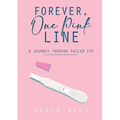 Forvever, One Pink Line