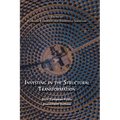Investing in the Structural Transformation: 2024 European Public Investment Outlook