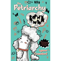 The Petriarchy