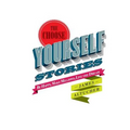 The Choose Yourself Stories