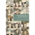 Confronting Racism in Teacher Education: Counternarratives of Critical Practice