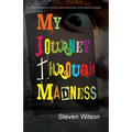 My Journey Through Madness: The Memoir of a Young Man Struggling with Mental Illness