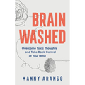 Brain Washed