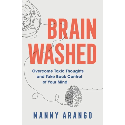 Brain Washed