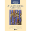 A Companion to Genethics