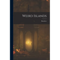 Weird Islands