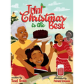 Trini Christmas is the Best: Experience the Holiday Magic and Traditions of Trinidad and Tobago