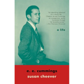 E. E. Cummings: A Life