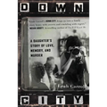 Down City