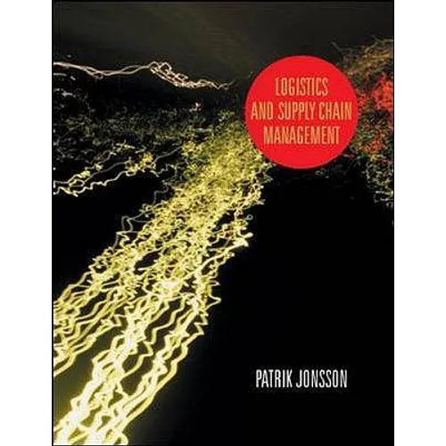Logistics and Supply Chain Management