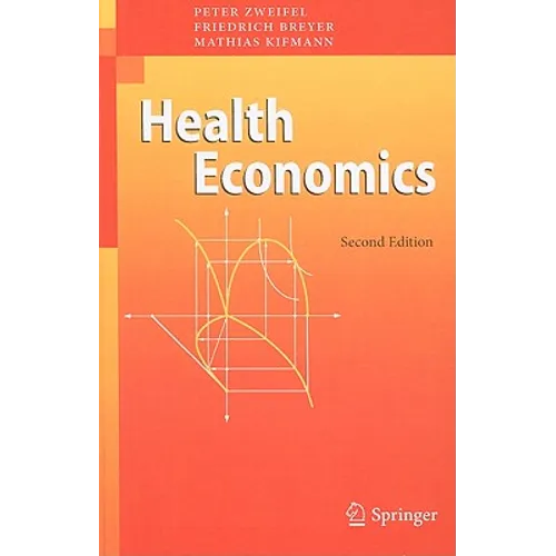 Health Economics