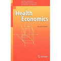 Health Economics