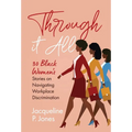 Through it All