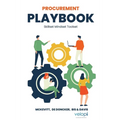 Procurement Playbook